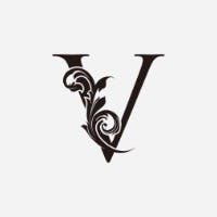 vinod kanwarさんのプロフィールアイコン