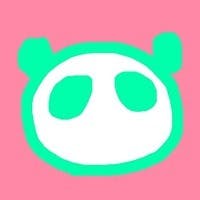 ヒロコさんのプロフィールアイコン