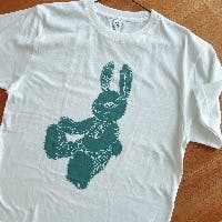 はなはなさんのプロフィールアイコン