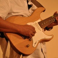 Wan Wanさんのプロフィールアイコン