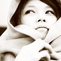 小林美妃さんのプロフィールアイコン