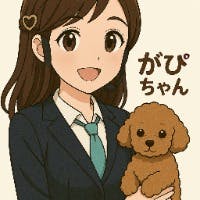 田中　敏樹さんのプロフィールアイコン