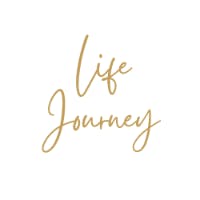Life Journeyさんのプロフィールアイコン