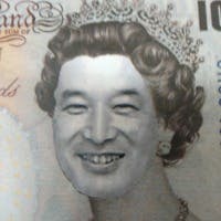 金子健太郎さんのプロフィールアイコン