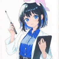 いるクラ＠マインクラフトゲーム配信Youtuberさんのプロフィールアイコン