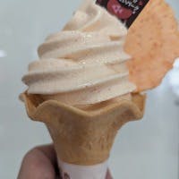 せいやさんのプロフィールアイコン