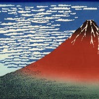 立花邦夫さんのプロフィールアイコン