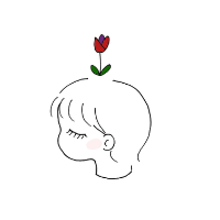 あやのまるさんのプロフィールアイコン