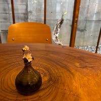まよいさんのプロフィールアイコン