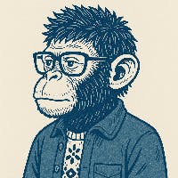 グラスキーさんのプロフィールアイコン