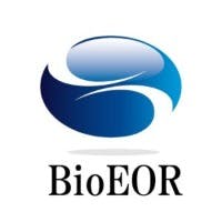 株式会社バイオEORさんのプロフィールアイコン