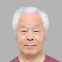 長津静雄さんのプロフィールアイコン