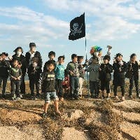深千香さんのプロフィールアイコン