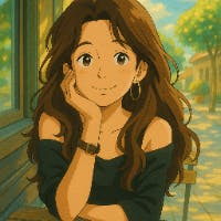 haruさんのプロフィールアイコン