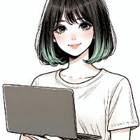 ココロコさんのプロフィールアイコン