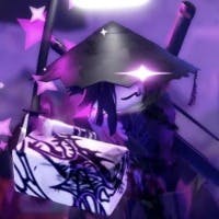 reoさんのプロフィールアイコン