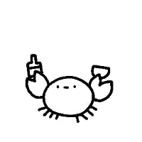 kinoさんのプロフィールアイコン