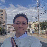 佐久間　栄一さんのプロフィールアイコン