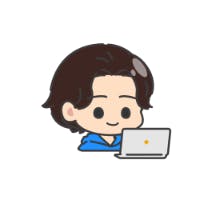 たくさんのプロフィールアイコン
