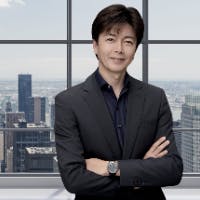 伊原 れおさんのプロフィールアイコン