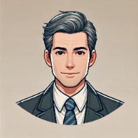 豊嶋秀規さんのプロフィールアイコン
