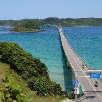 tsuraさんのプロフィールアイコン