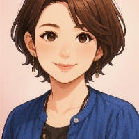 あずあやさんのプロフィールアイコン