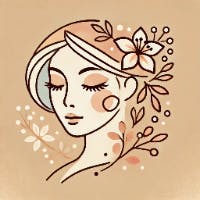 michikoさんのプロフィールアイコン
