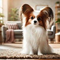 AKANEさんのプロフィールアイコン