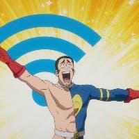 monobhro1007さんのプロフィールアイコン