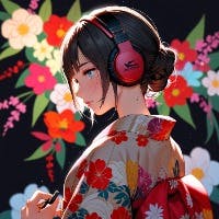 和響茶屋さんのプロフィールアイコン