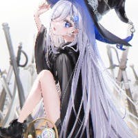 かーさんのプロフィールアイコン