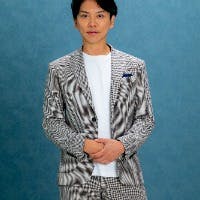 Takuさんのプロフィールアイコン