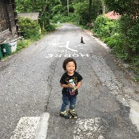 hidekingさんのプロフィールアイコン