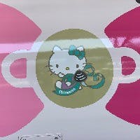 KEIKO.Dさんのプロフィールアイコン