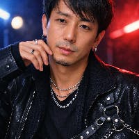 zeroさんのプロフィールアイコン