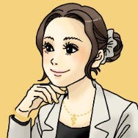 よっちゃんさんのプロフィールアイコン