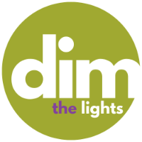 DimtheLightsさんのプロフィールアイコン