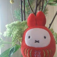 Miuママさんのプロフィールアイコン
