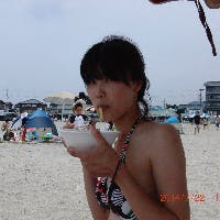 大原 弘治さんのプロフィールアイコン