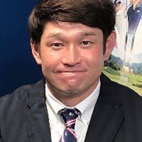 山本幸路さんのプロフィールアイコン