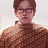 Toshiyuki_Matsukawaさんのプロフィールアイコン