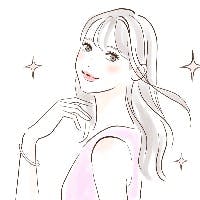sarasvatiさんのプロフィールアイコン