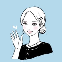 ナナさんのプロフィールアイコン