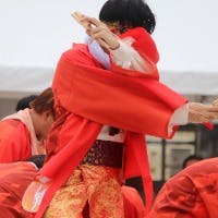 松本大佑さんのプロフィールアイコン