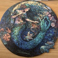 Chicaさんのプロフィールアイコン