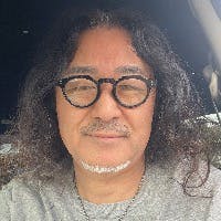 Yaosanさんのプロフィールアイコン