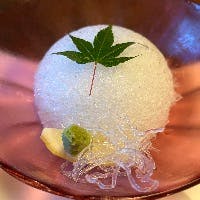 まっぴいさんのプロフィールアイコン
