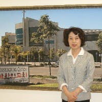 中村順徳さんのプロフィールアイコン