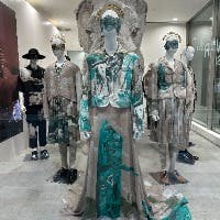 KANOさんのプロフィールアイコン